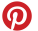 Visit SSBazinet on Pinterest