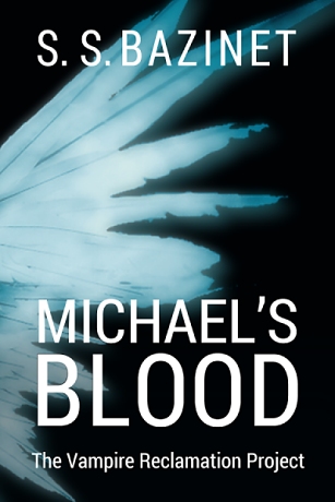 Michael's Blood