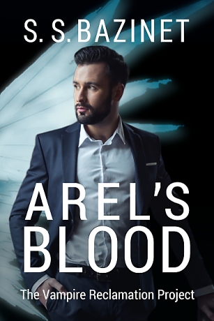 Arel's Blood