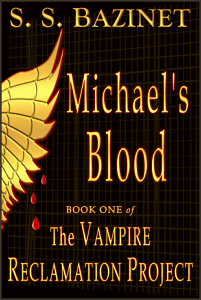 The Vampire Reclamation Project