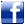 Follow SS Bazinet on Facebook