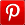 Follow SS Bazinet on Pinterest