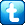 Follow SS Bazinet on Twitter
